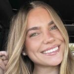 Emilie Kiser Returns to TikTok After Son Trigg’s Drowning: ‘Doing My Best’