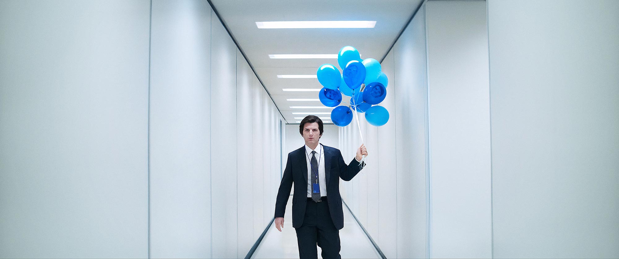 2025 Emmys by the Numbers: TV Shows With the Most Nominations and Wins