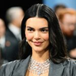 Get Kendall Jenner’s Jeans Look With This Comfy Drawstring Version — For $35