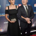 Emma Heming Willis Reveals Benefit of Hiring a Care Team for Bruce Willis