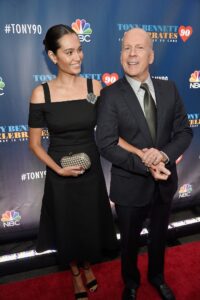 Emma Heming Willis Reveals Benefit of Hiring a Care Team for Bruce Willis