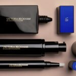 These Foundation Drops Created by Victoria Beckham ‘Feels Like Nothing’ on the Skin