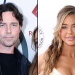 Aaron Phypers Claims Denise Richards Bruises Easily When Questioned in Court