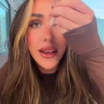Ariana Biermann Claims Mom Kim Zolciak Had Her Freckles Lasered Off at 14