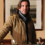 County Songwriter Brett James’ Will Reveals Who Inherits His Fortune