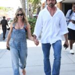 Denise Richards’ Ex Aaron Phypers Accused of Threatening Cousin Over Testimony
