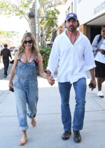 Denise Richards’ Ex Aaron Phypers Accused of Threatening Cousin Over Testimony