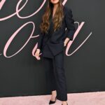 Victoria Beckham Recalls Using Spice Girls Budget on Her Own Clothes