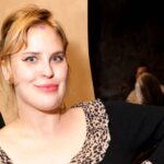 Tallulah Willis Calls Out Perez Hilton for Bullying Her at 13 Years Old 