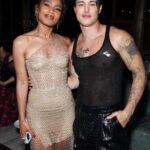 Gen V’s Derek Luh Addresses Marie and Jordan’s Breakup in Season 2 Finale