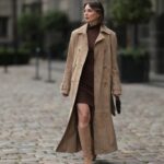 I’m a Fashion Writer — These Are the 13 Fall Prime Day Deals I’m Scooping Up Before Midnight