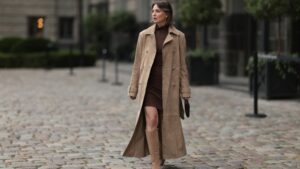 I’m a Fashion Writer — These Are the 13 Fall Prime Day Deals I’m Scooping Up Before Midnight