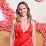 Kristen Bell Skips ‘Today’ Show Amid Dax Shepard Anniversary Post Backlash