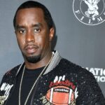 Sean ‘Diddy’ Combs Will Appeal His Conviction and 4-Year Prison Sentence