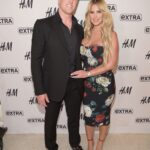 Kroy Biermann Contacted the Wife of Kim Zolciak’s Rumored New Boyfriend