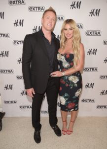 Kroy Biermann Contacted the Wife of Kim Zolciak’s Rumored New Boyfriend