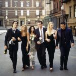 Jennifer Aniston Reveals ‘Friends’ Reunion Fate After Matthew Perry’s Death