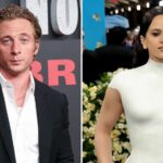 Jeremy Allen White Makes Rare Comments About Ex Rosalia: ‘She’s Wonderful’