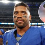 Russell Wilson Blasts ‘Classless’ Former Coach Sean Payton on Social Media