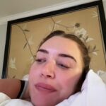 Stassie Karanikolaou Details Recovery After BBL Reduction for ‘Smaller’ Look