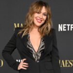 Hair Loss? Alyssa Milano Said This $18 Shampoo ‘Helped Tremendously’