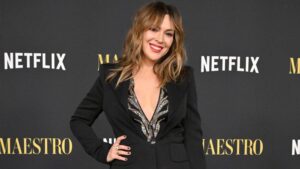 Hair Loss? Alyssa Milano Said This $18 Shampoo ‘Helped Tremendously’