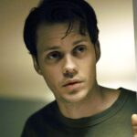 3 New Hulu Movies With at Least 90 Percent on Rotten Tomatoes (October 2025)