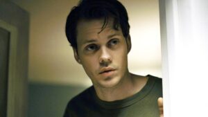 3 New Hulu Movies With at Least 90 Percent on Rotten Tomatoes (October 2025)