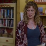 Netflix Is Streaming a New Murder Mystery That BookTok Fans Will Love