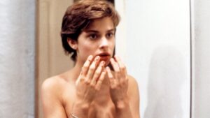 Prime Video Just Added This Shocking Horror Movie You’ve Probably Never Heard Of