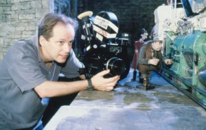 This 2000 Comedy on Netflix Has an Almost Perfect Rotten Tomatoes Score