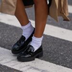 17 Polished Loafers on Amazon That Rival Your Favorite Sneakers — From $16