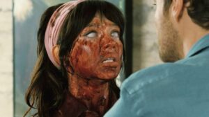 9 Must-Watch Sci-Fi Movies on Prime Video Right Now (October 2025)