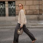 16 Elevated Neutral Clothing Pieces That Look Designer