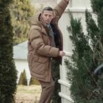 3 Best 2025 Movies Now Streaming, Ranked by IMDb Rating: ‘Friendship’ and More