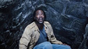 If You Have to Watch 1 Prime Video Show in October 2025, Stream This 1 Now