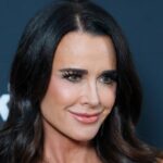 Kyle Richards’ Favorite Skin Illuminator Is 38% Off — But not for Long