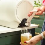 Want to Make Kombucha? This Kit Makes it Easy and Affordable