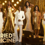 ‘Married to Medicine’ Season 12 Trailer Has New Friends, Feuds and Drama