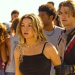 ‘Outer Banks’ Stars Intervene After Creator Allegedly Grabs Assistant