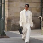 20 St. John-Style Pieces You Can Secretly Get for Under $60