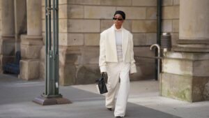 20 St. John-Style Pieces You Can Secretly Get for Under $60